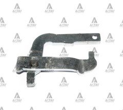 El Fren Levyesi Bongo  97-04 Sağ 3672