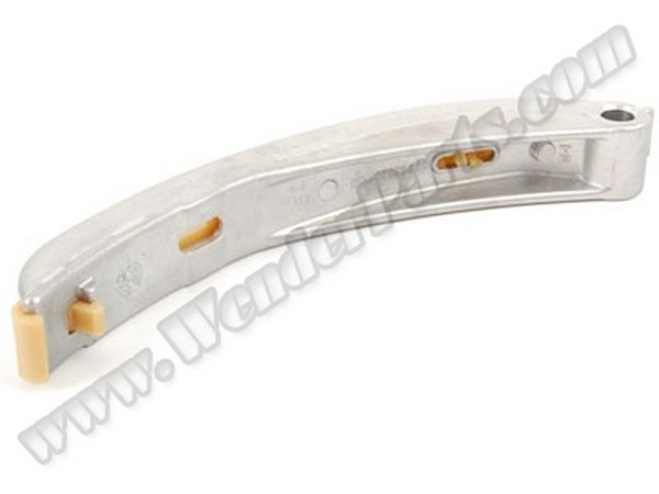 Ay Kızak M41 M51 Üst [E34 E36 E39 E38] - 11312243944