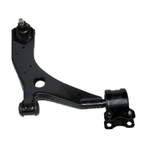Salıncak Alt Sag- Mazda-3 04-09 Rca134