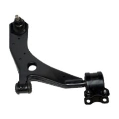 Salıncak Alt Sag- Mazda-3 04-09 Rca134