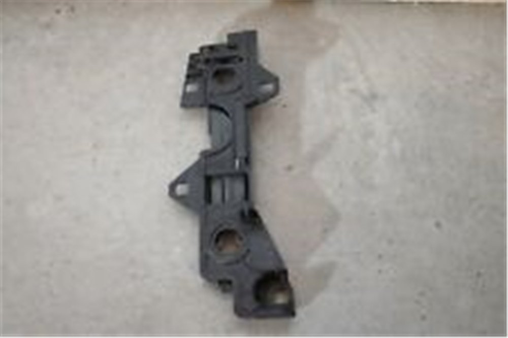 FAR BRAKETİ SPORT L İÇ LAND ROVER LR014118