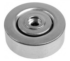 GERGİ BİLYASI M41/M51 BMW 11282244754