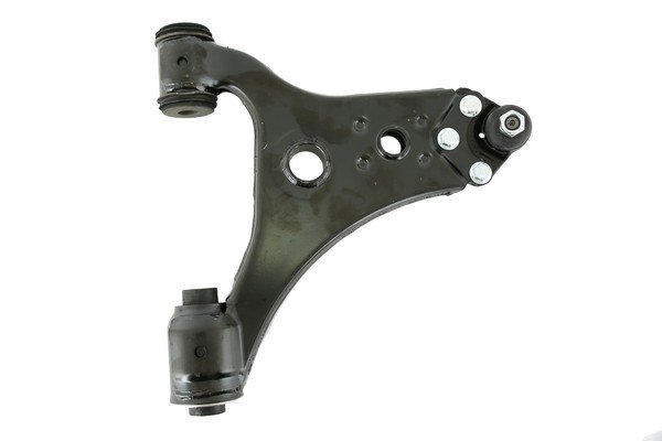 Ön Salıncak Alt-Saç Fişekli-Rotilli Sol 169-245 2004-12 - A1693300907