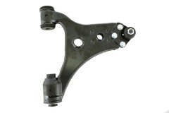 Ön Salıncak Alt-Saç Fişekli-Rotilli Sol 169-245 2004-12 - A1693300907