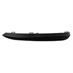 HAVA GİRİŞ KAPLAMASI SAĞ/F30 BMW 51117397616