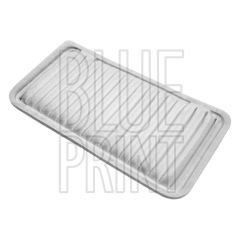 HAVA FİLTRESİ COROLLA 02-06 / AVENSIS 03-09 2.0 D4D DİZEL