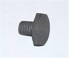 KARTER TAPASI FRE.2 LAND ROVER LR004304