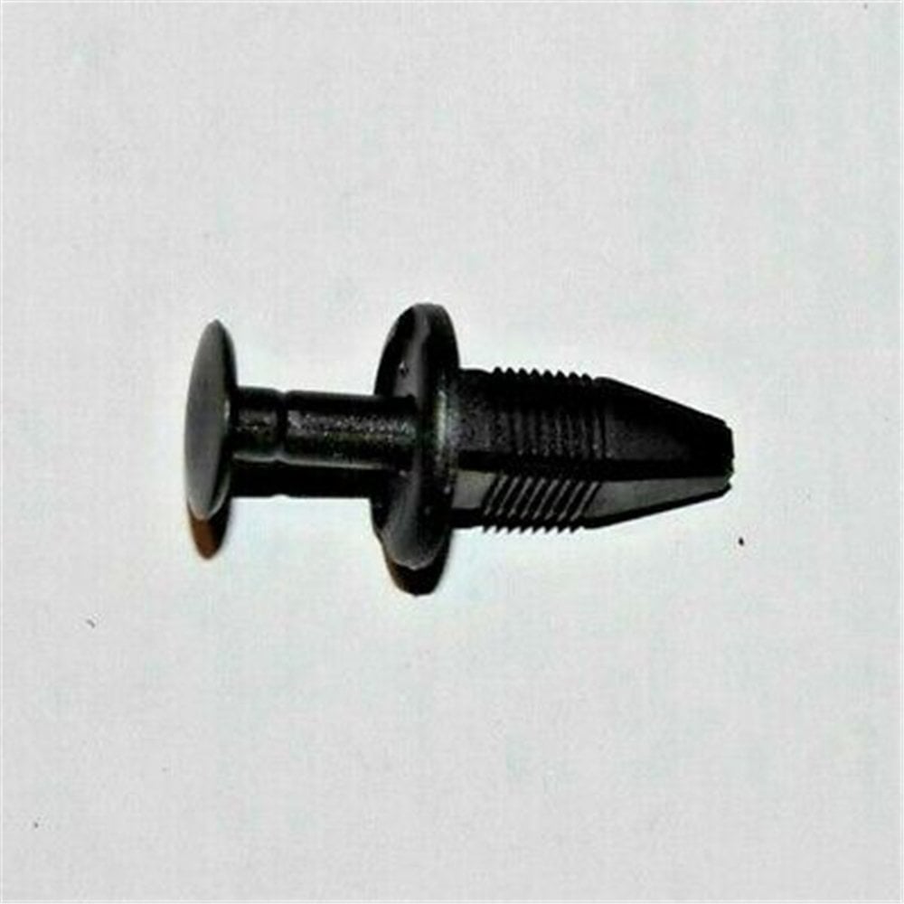 KLİPS 51472754477 51472754477 51472754477