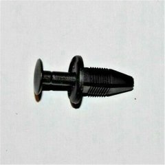 KLİPS 51472754477 51472754477 51472754477