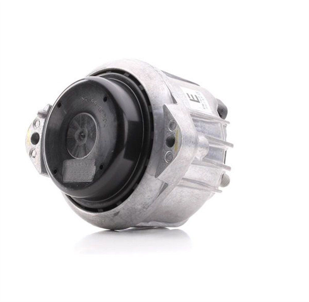 MOTOR KULAK TAKOZU L BMW 22116768799