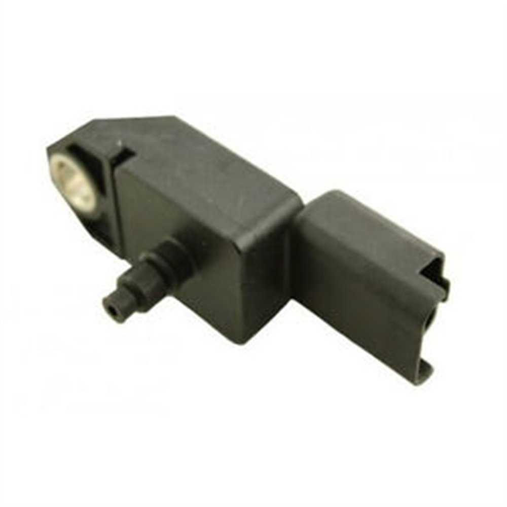 SENSÖR MANİFOLT FRELNDR 2/2.2 LAND ROVER LR001324