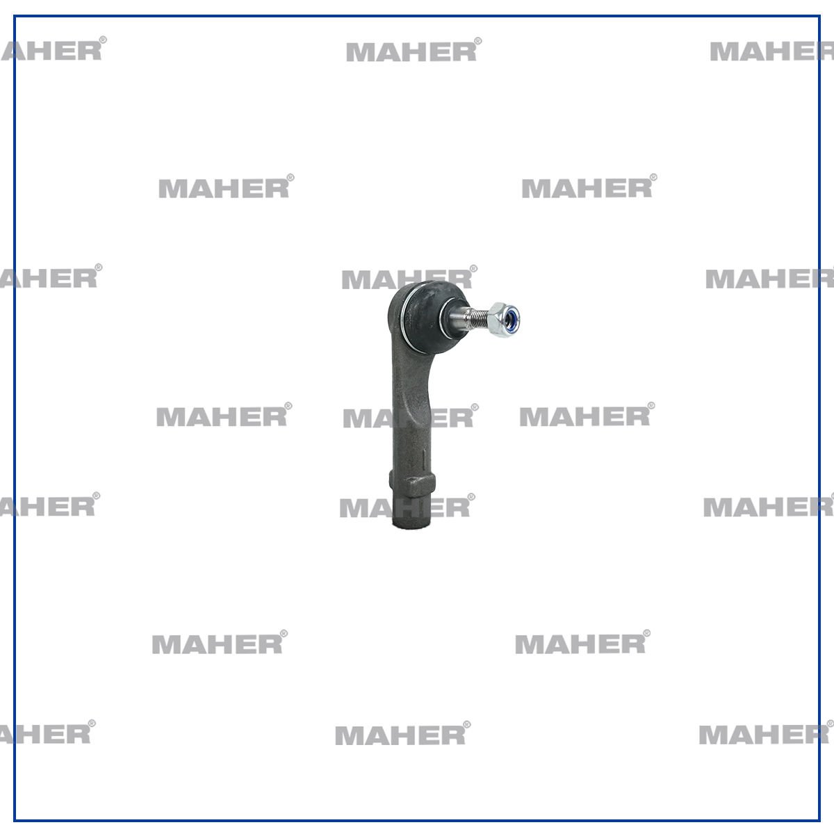 ROTBAŞI C4 GRAND PİCASSO 06=> SAĞ