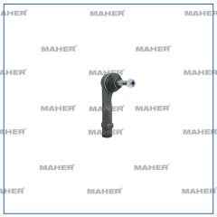 ROTBAŞI C4 GRAND PİCASSO 06=> SAĞ
