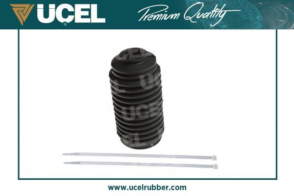 DİREKSİYON KÖRÜĞÜ 61260 TRANSPORTER T4 1.8 1.9 D 2.0 2.4 D 2.5 TDI 2.8 VR