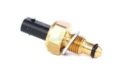 MAZOT POMPA ISITICISI 651 SPR ---124 NOLU0009050800FAE