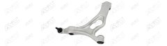 Salıncak Touareg 04-10 / Q7 06-15 / Cayenne 04-10 Aluminyum Alt Sol 7P0407151E