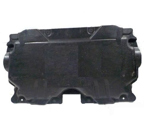 MOTOR ALT MUHAFAZA W205 (OEM KALİTE)