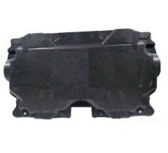 MOTOR ALT MUHAFAZA W205 (OEM KALİTE)