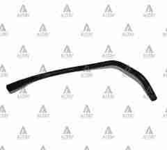 Hortum Motor Havalandırma Bongo 02-04