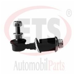 Z Rot On-R/L Almera 00>06 18.Lb.820