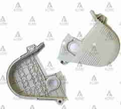 Kapak Triger Üst Cıvıc 01-06 Dış