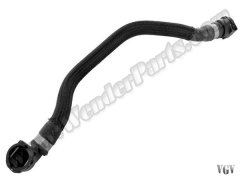 Devirdaim Hortumu N62 [E70] 4.8i - 17127536232