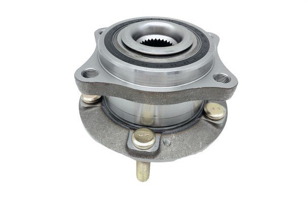 PORYA ON/ARKA- SANTAFE 4WD 06-15 / SORENTO 4WD 10-15 ATF-825
