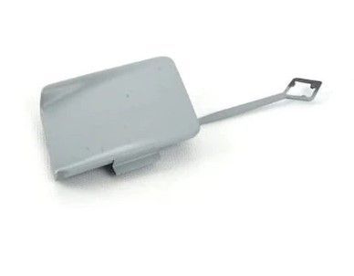 ÇEKİ DEMİR KAPAĞI F10 ARKA -BASİS- 2014-16