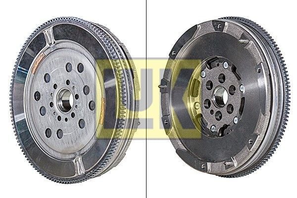 Opel Volan Astra J A14Net A14Xer
