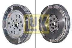 Opel Volan Astra J A14Net A14Xer