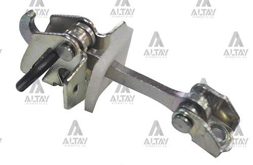 Kapı Gergısı Arka Corsa C (All) 160257