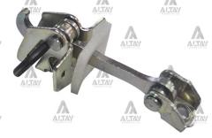 Kapı Gergısı Arka Corsa C (All) 160257