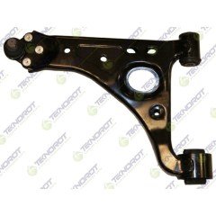 Opel Salıncak Mokka Sol 352524