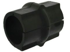 VİRAJ LASTİĞİ ARKA 711 811