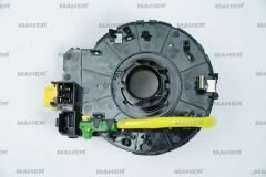 AIRBAG ÇEMBERİ (ZEMBEREK) ERA 06-11 93490-1E320