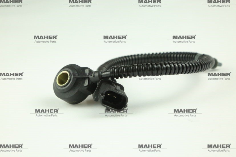 Sensör Vuruntu Accent 11=> Blue / I-20 09-14 / I-30 07-16 / Ix-20 11-14  / Elantra 11-16 / Ix-35 10-15 / Ceed 08-16 / Soul 11-14 / Sportage 11-16 / Cerato 16-18 / Venga 11-14 / Stonıc 17=> Benzınlı 392502B000