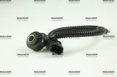 Sensör Vuruntu Accent 11=> Blue / I-20 09-14 / I-30 07-16 / Ix-20 11-14  / Elantra 11-16 / Ix-35 10-15 / Ceed 08-16 / Soul 11-14 / Sportage 11-16 / Cerato 16-18 / Venga 11-14 / Stonıc 17=> Benzınlı 392502B000