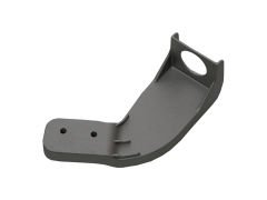 Tampon Demir Braketi W206 Ön Sol 2021-