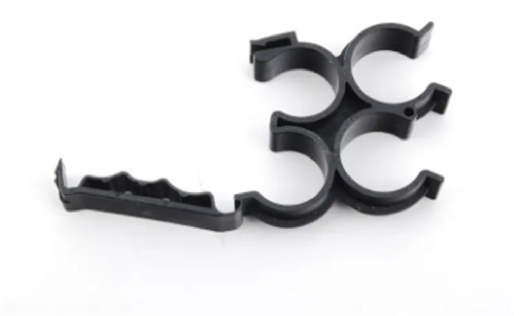 BRAKET BMW E53 64218383628
