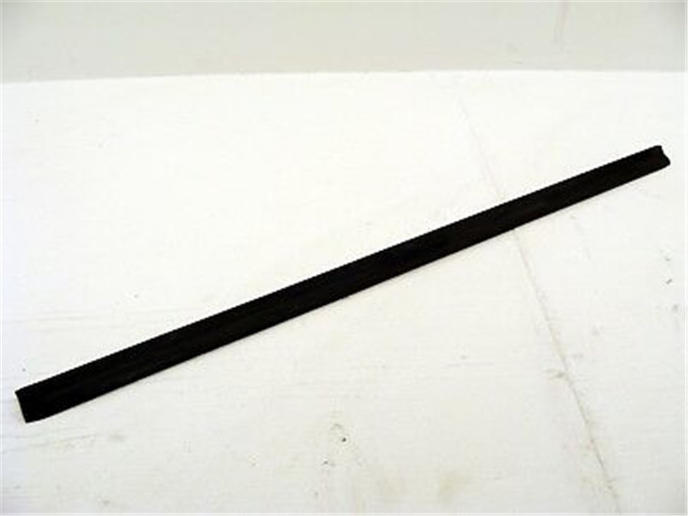 ÇITA E39/R-L ARKA KAPI ALT BMW 51228202679