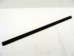 ÇITA E39/R-L ARKA KAPI ALT BMW 51228202679