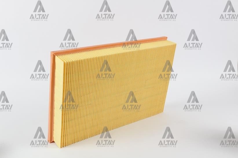 HAVA FİLTRESİ VECTRA A    88-95 2.0 C20NE 834297