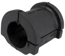 VIRAJ LASTIGI ACCORD 98-03 -