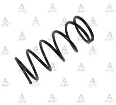 Helezon Yayı 323 90-96 Arka Br7728011