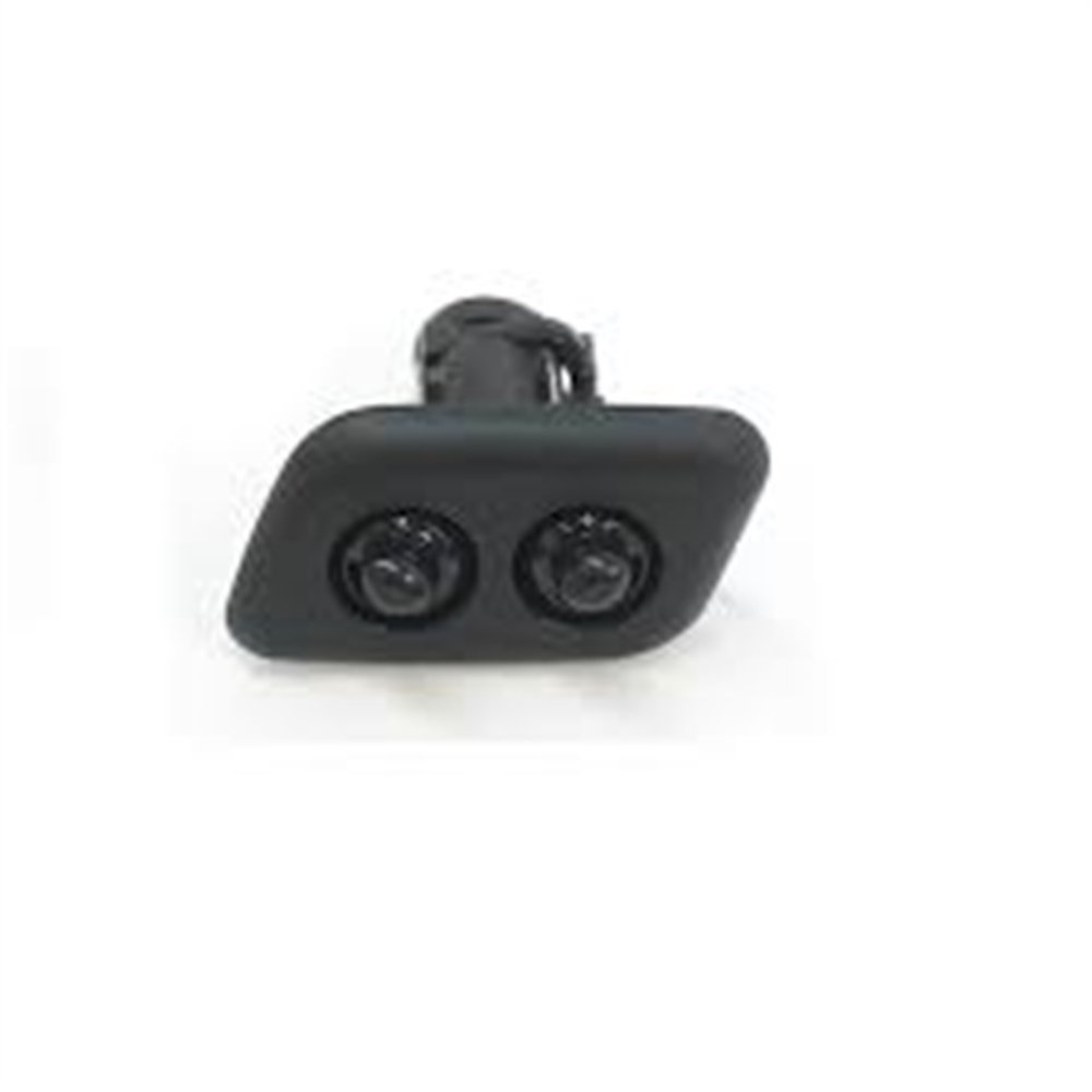 FAR FISKİYESİ E39/L BMW 61678360661