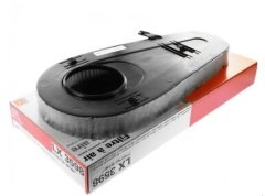 HAVA FİLTRESİ BMW F01 F02 F07 F10 F11 7 SERİSİ 5 SERİSİ GT 5 SERİSİ 2010-2016 13717800151