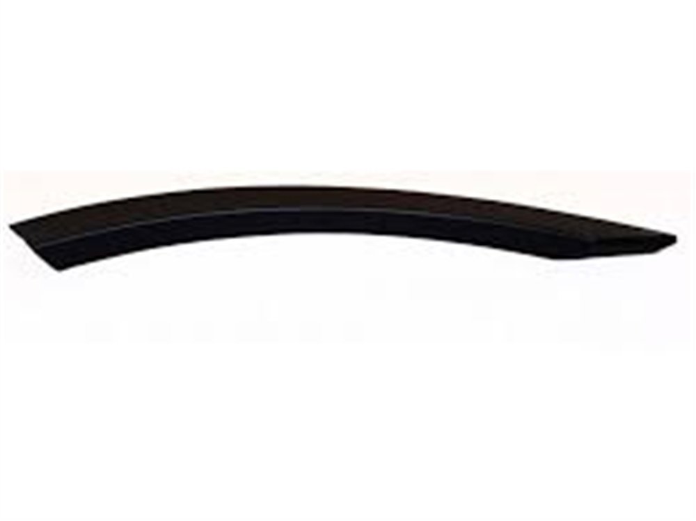 KAPI DODİK ARKA/L DISCO.SPORT LAND ROVER LR128133