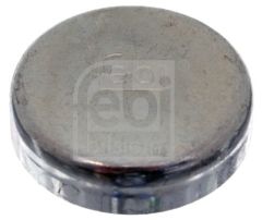 Blok Su Tapası 34.00mm   - N000000004057