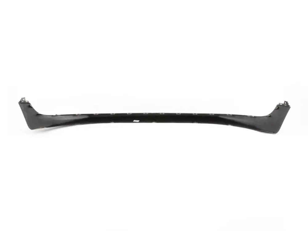 ÖN TAMPON ALT SPOYLERİ MİNİ F56 MINI COOPER 51117301622