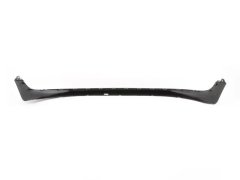 ÖN TAMPON ALT SPOYLERİ MİNİ F56 MINI COOPER 51117301622